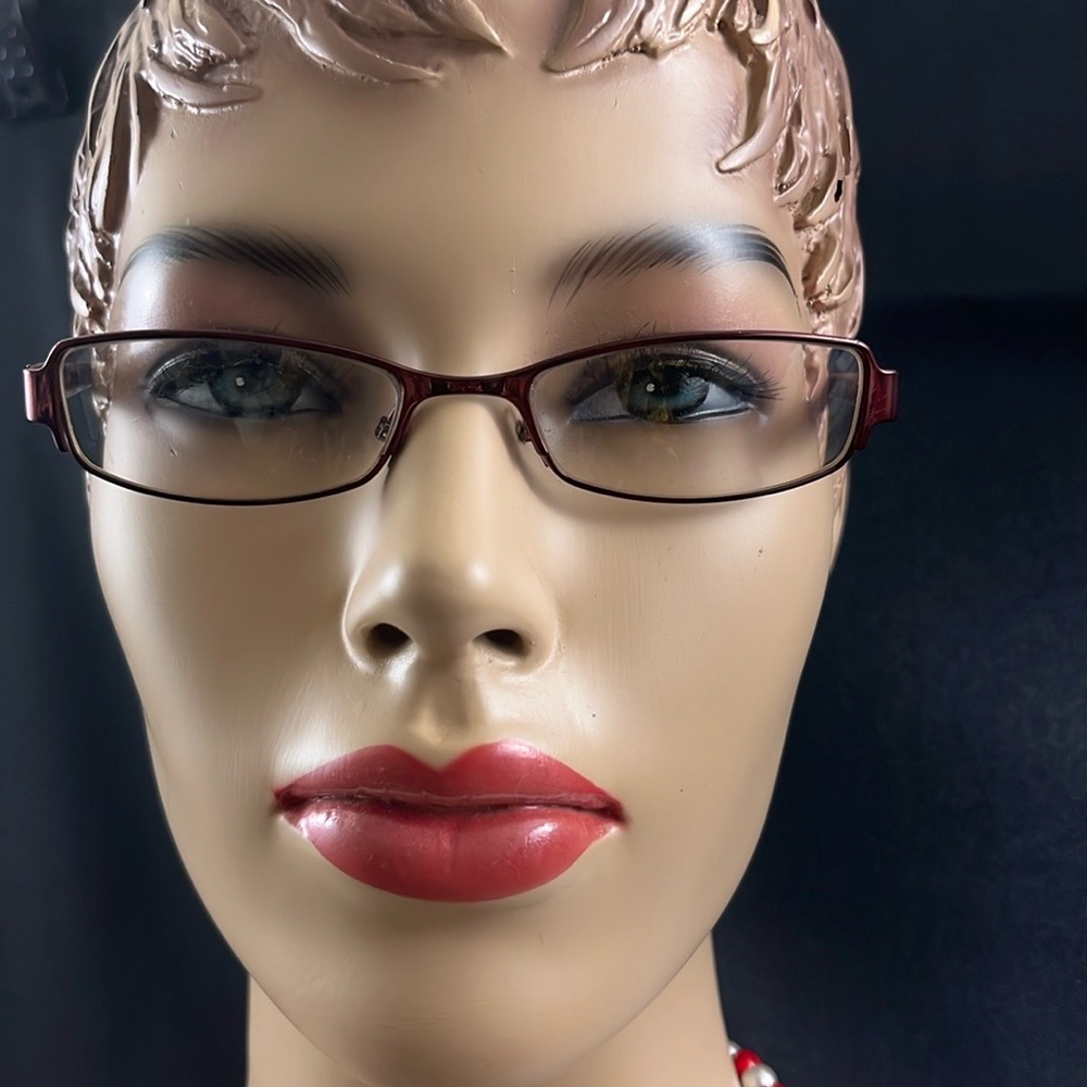 Meet your Posher, Shelly